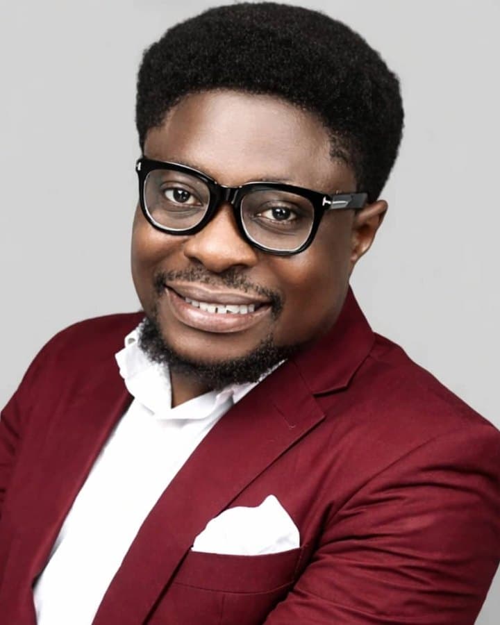 Kunle Pelemo