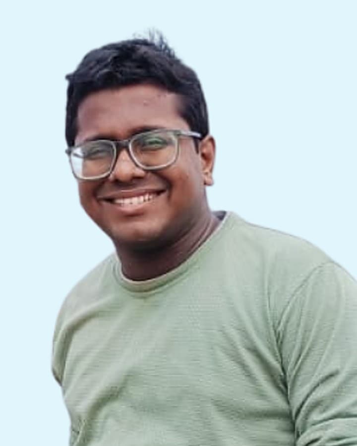 Sanskarsri SS Mishra
